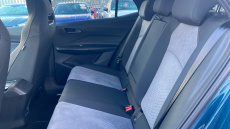 CUPRA Born 170kW e-Boost V3 79kWh 5dr Auto Electric Hatchback